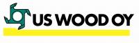 US_Wood_logo_kapea.JPG
