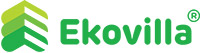 ekovilla-logo.jpg