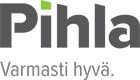 pihla-logo-sml.jpg